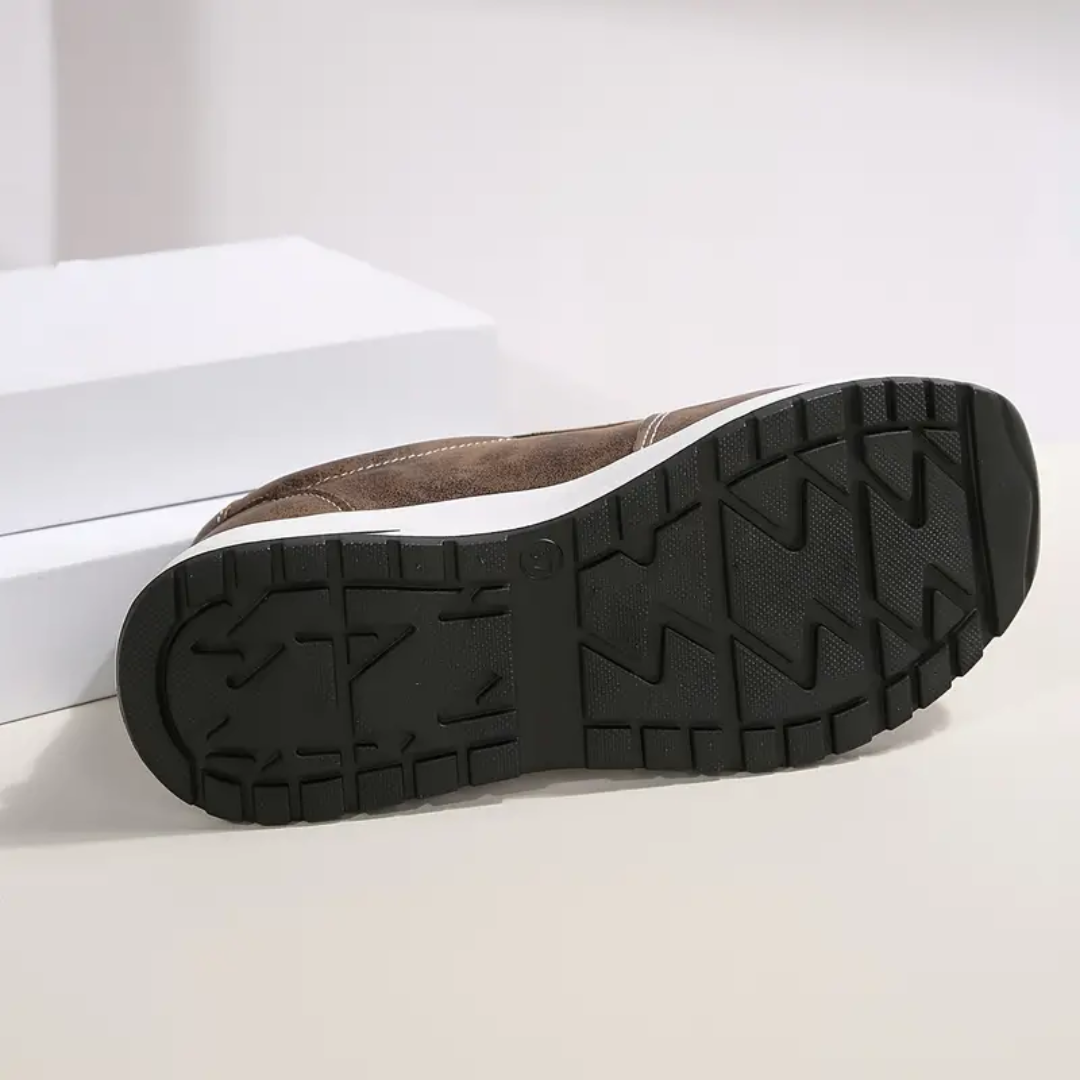 Sofia™ | Orthopedic Sneakers