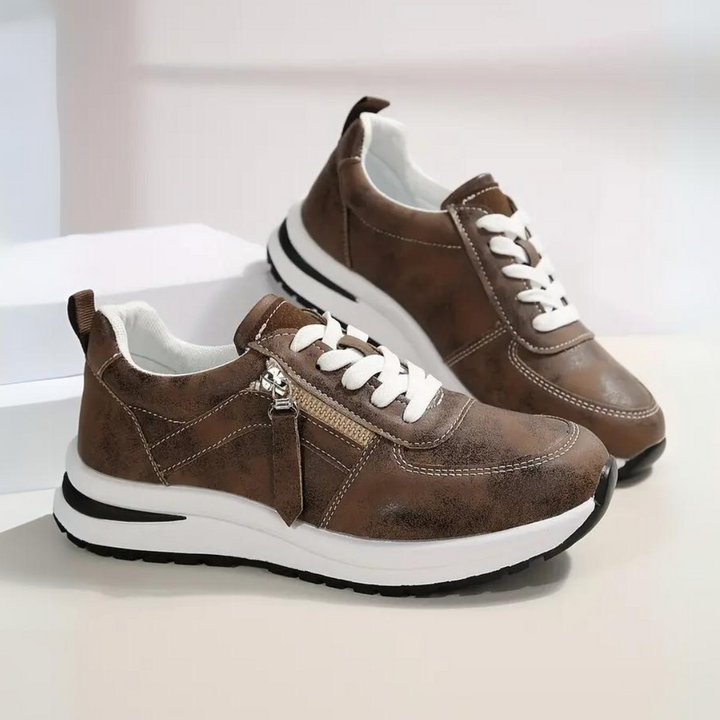 Sofia™ | Orthopedic Sneakers