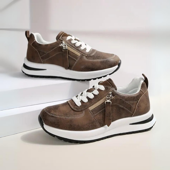 Sofia™ | Orthopedic Sneakers