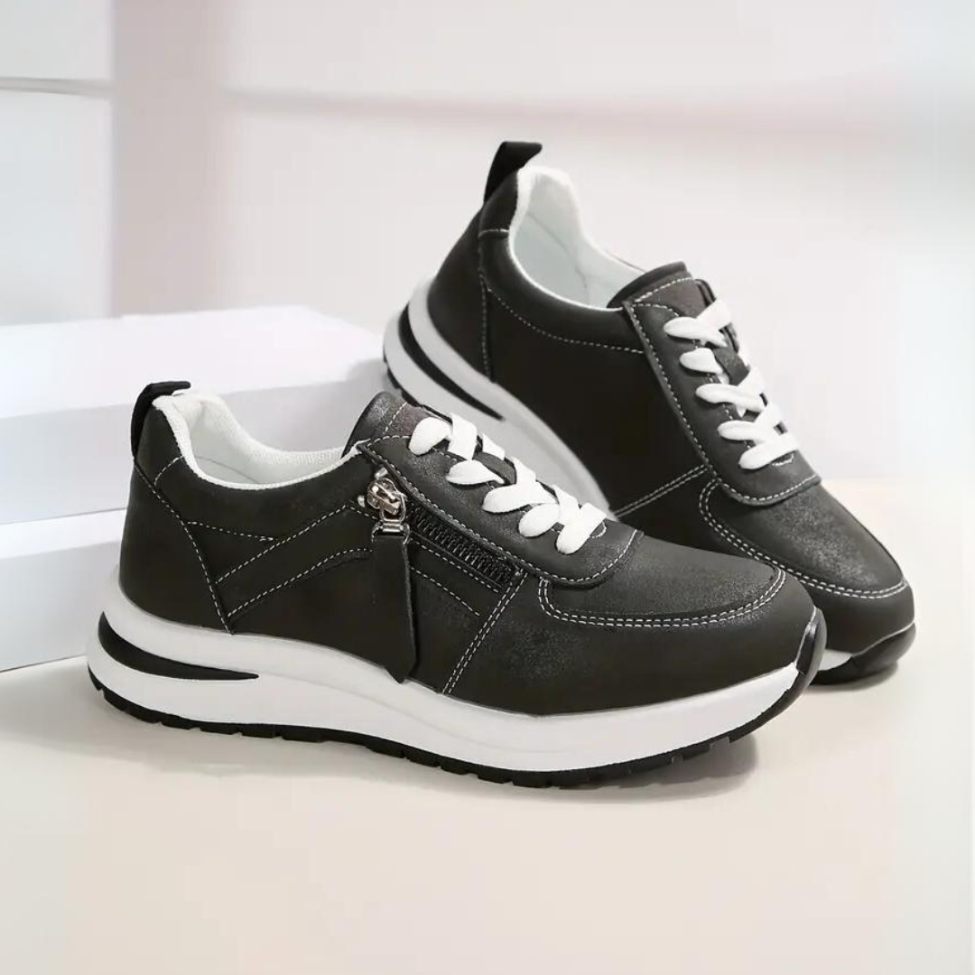 Sofia™ | Orthopedic Sneakers