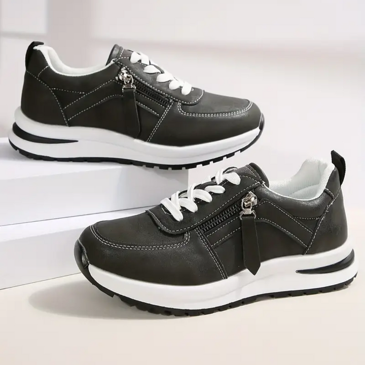 Sofia™ | Orthopedic Sneakers