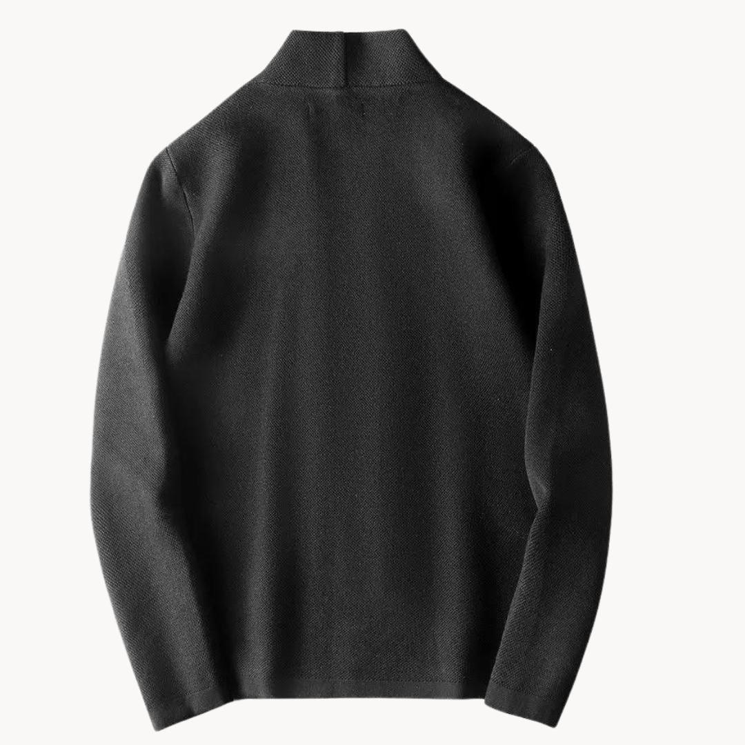 Max™ – Men's Style Blazer