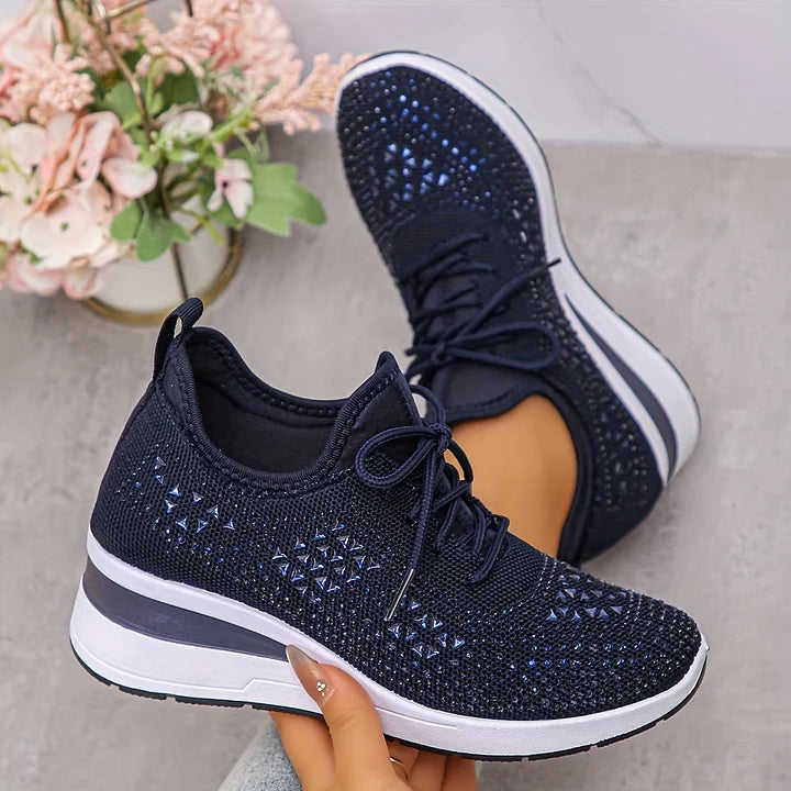 Mira - Stylish Orthopaedic Shoes