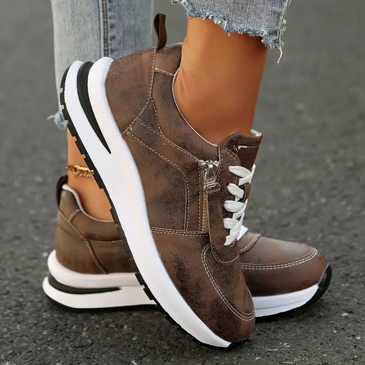 Sofia™ | Orthopedic Sneakers