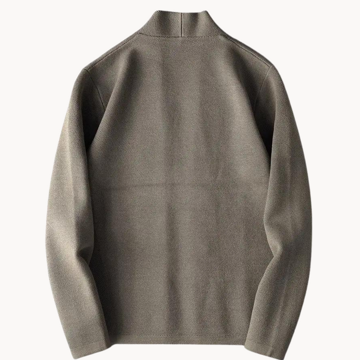 Max™ – Men's Style Blazer