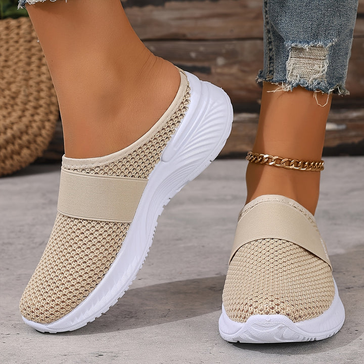 Clara™ | Orthopedic Women’s Shoes