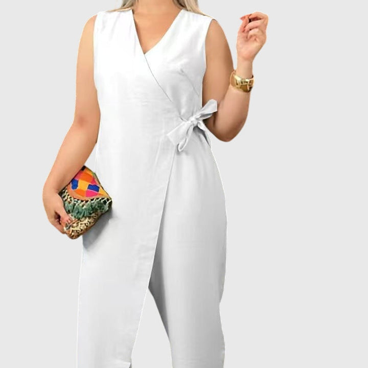 Bella - Jumpsuit