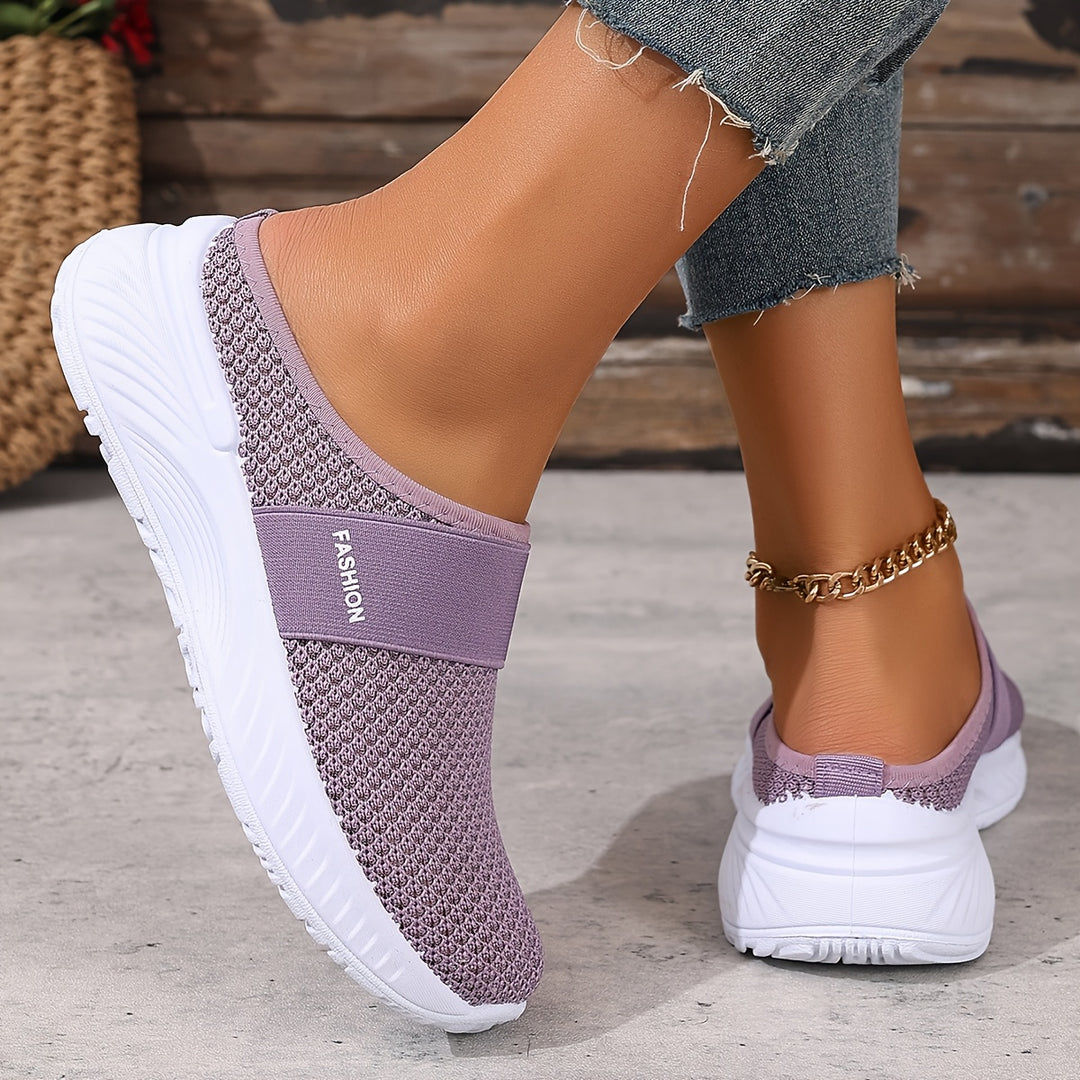 Clara™ | Orthopedic Women’s Shoes