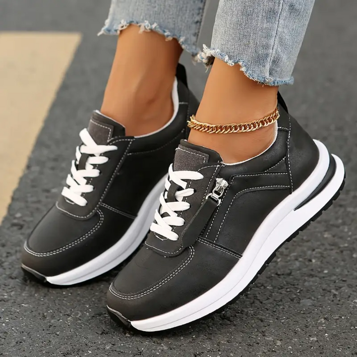Sofia™ | Orthopedic Sneakers