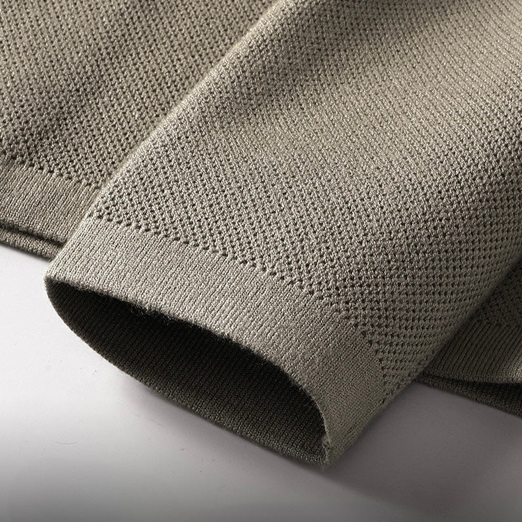 Max™ – Men's Style Blazer