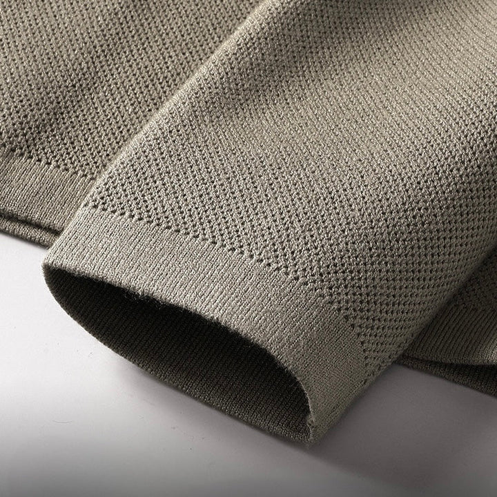 Max™ – Men's Style Blazer