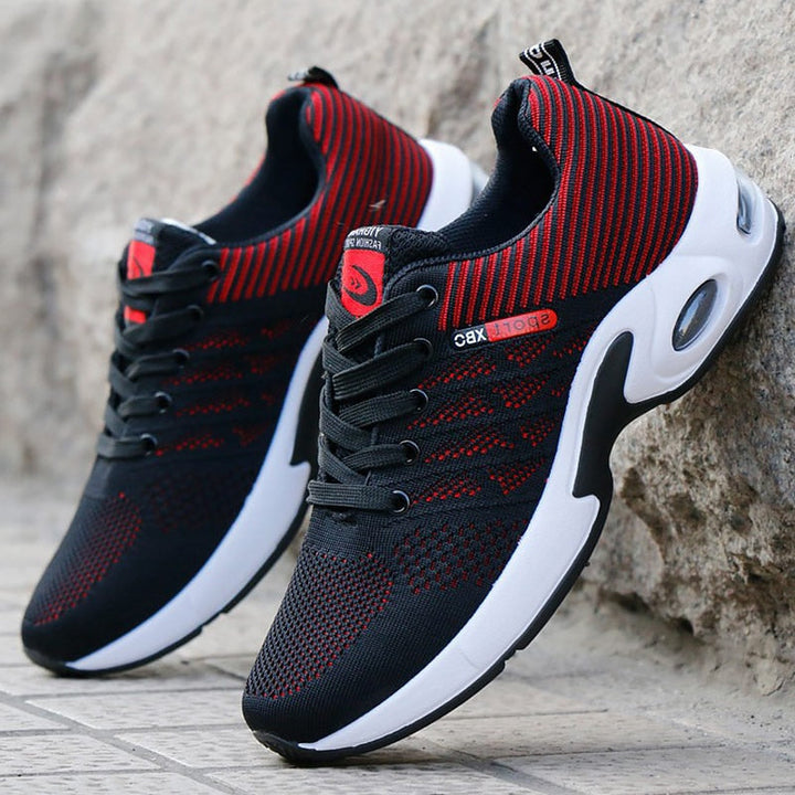 Ethan™ – Orthopedic Men's Sneakers