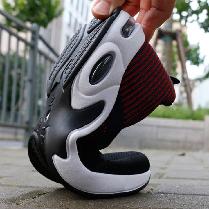 Ethan™ – Orthopedic Men's Sneakers