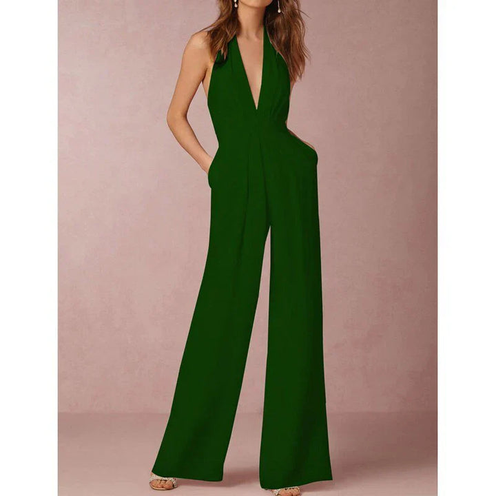 Seline - Jumpsuit