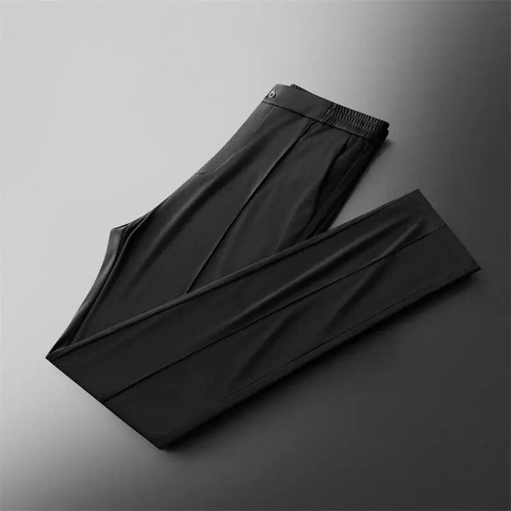 Noah™ – Luxury Men's Set