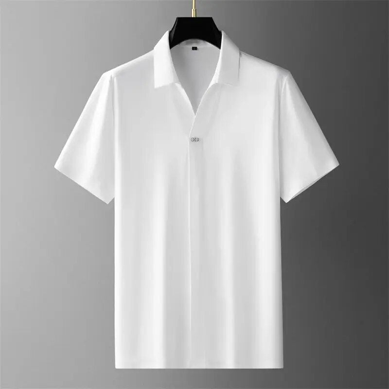 Noah™ – Luxury Men's Set