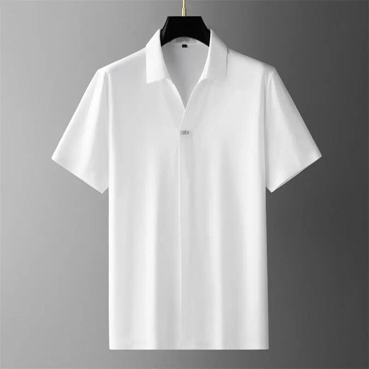 Noah™ – Luxury Men's Set