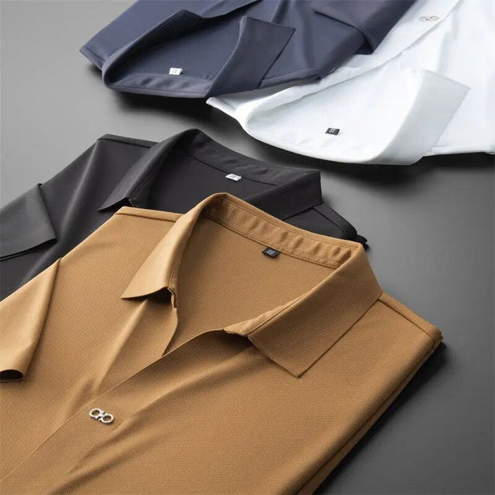 Noah™ – Luxury Men's Set