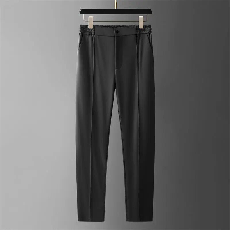 Noah™ – Luxury Men's Set