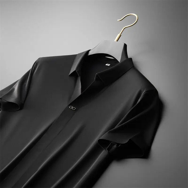 Noah™ – Luxury Men's Set