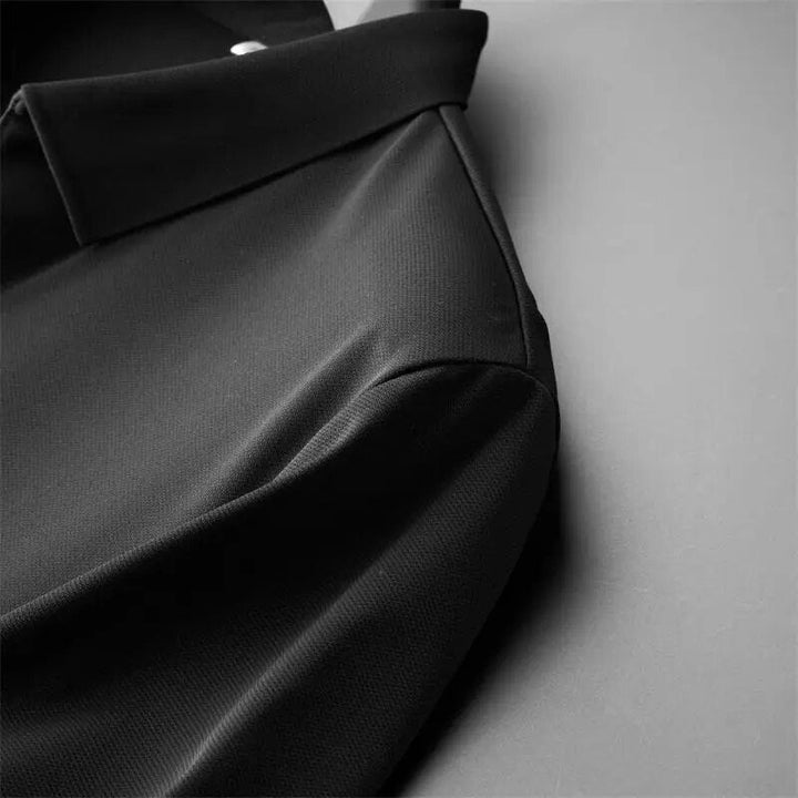 Noah™ – Luxury Men's Set