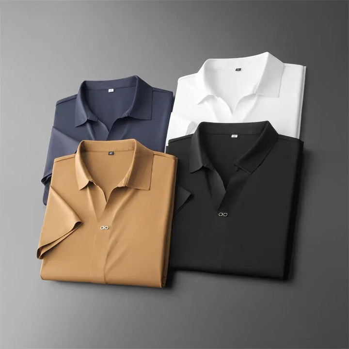 Noah™ – Luxury Men's Set