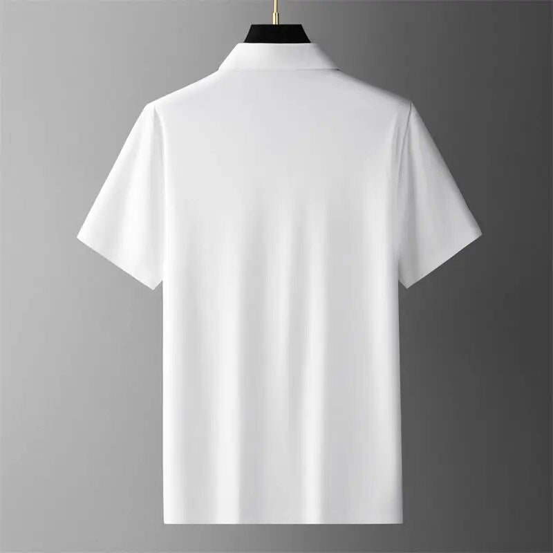 Noah™ – Luxury Men's Set