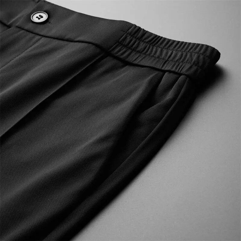 Noah™ – Luxury Men's Set