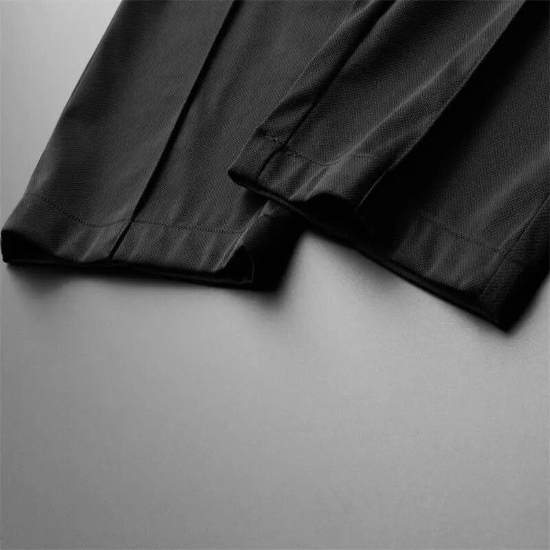 Noah™ – Luxury Men's Set