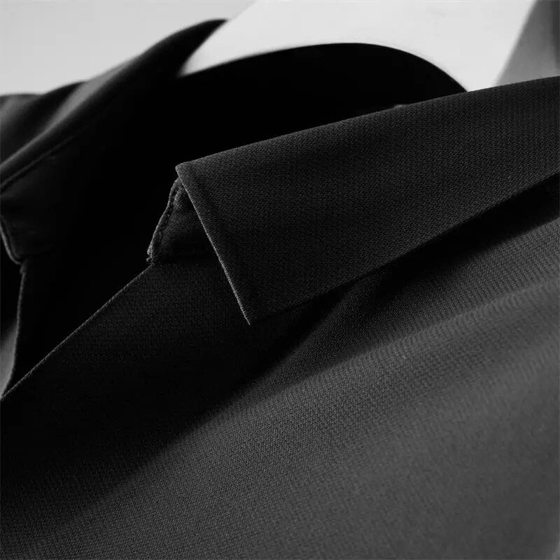 Noah™ – Luxury Men's Set
