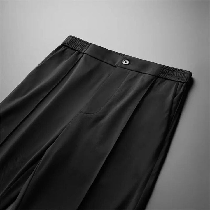 Noah™ – Luxury Men's Set