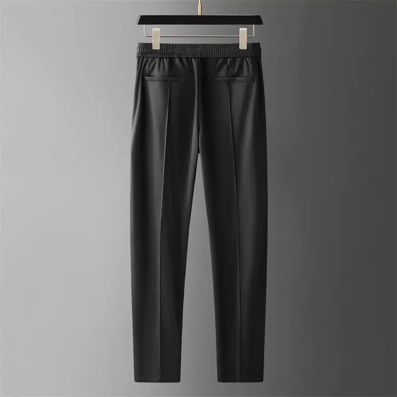 Noah™ – Luxury Men's Set