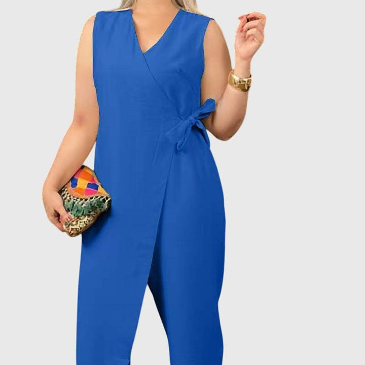 Bella - Jumpsuit