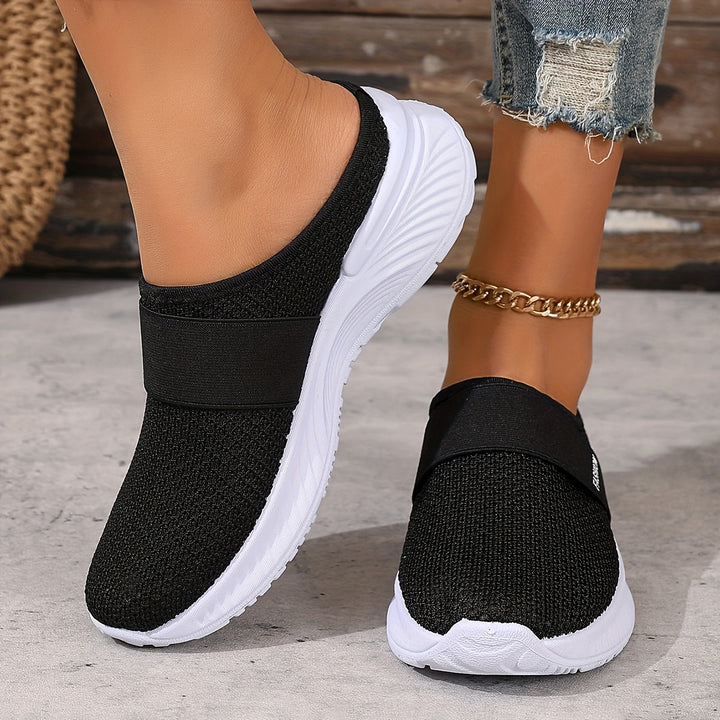 Clara™ | Orthopedic Women’s Shoes