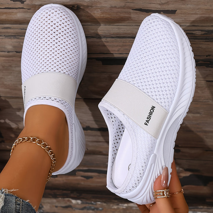 Clara™ | Orthopedic Women’s Shoes