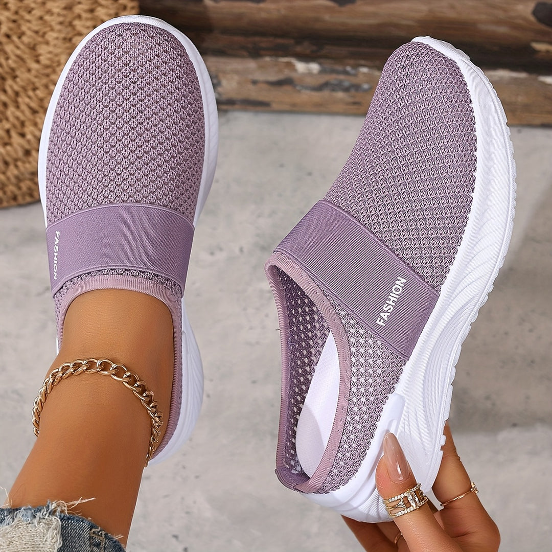 Clara™ | Orthopedic Women’s Shoes