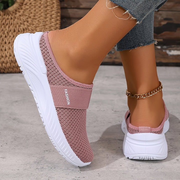 Clara™ | Orthopedic Women’s Shoes