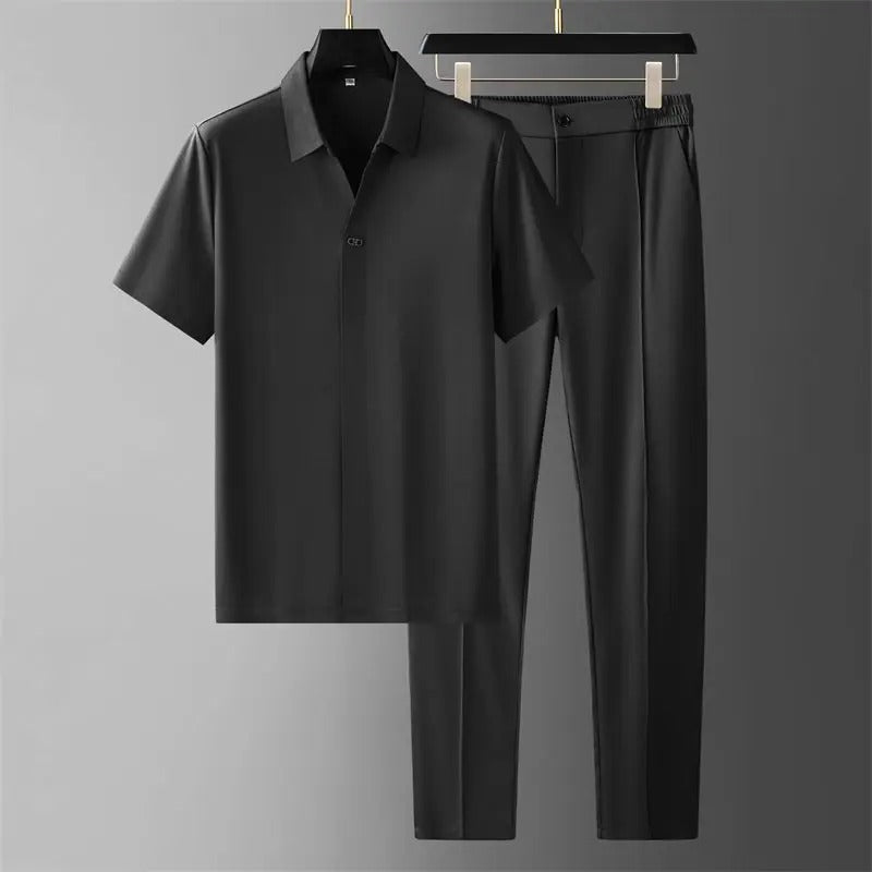 Noah™ – Luxury Men's Set