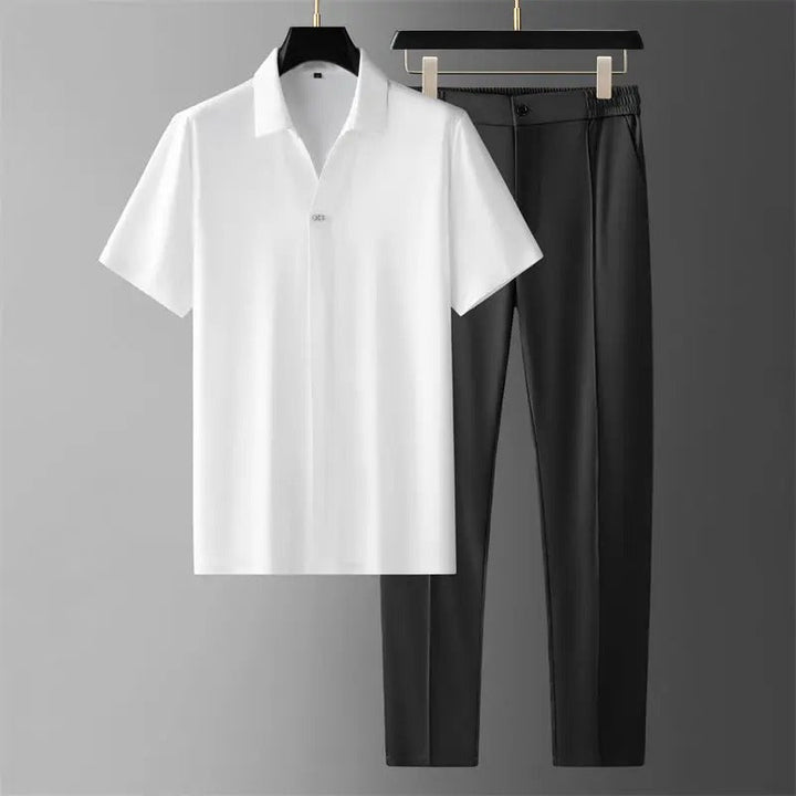 Noah™ – Luxury Men's Set