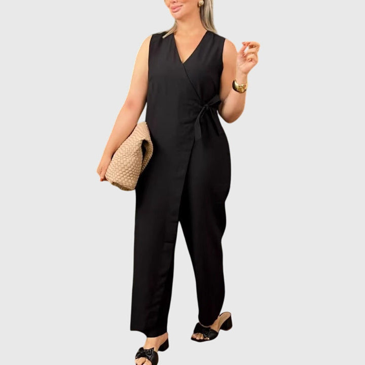 Bella - Jumpsuit