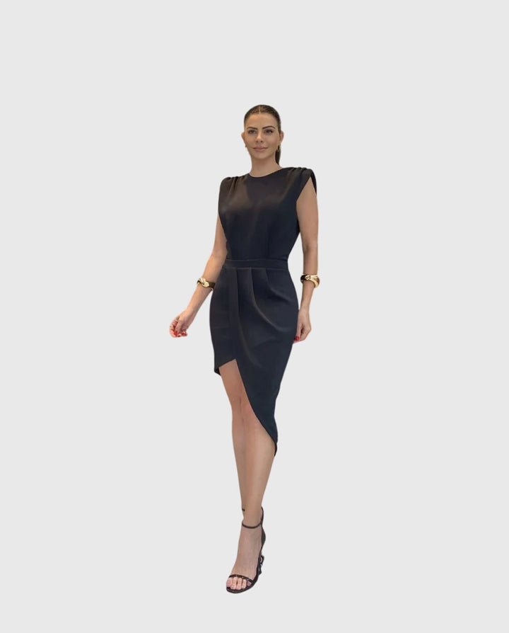 Carmen - Dress