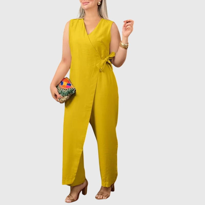 Bella - Jumpsuit