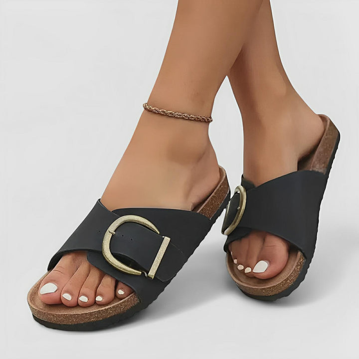 Vera™ | Orthopedic Sandals