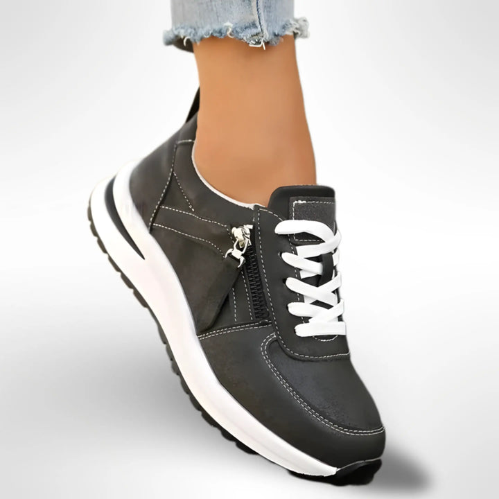 Sofia™ | Orthopedic Sneakers