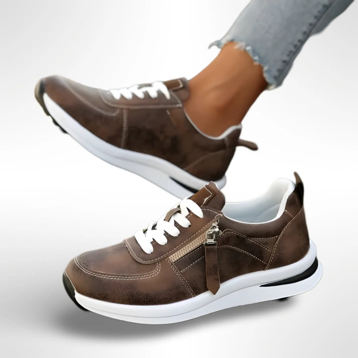 Sofia™ | Orthopedic Sneakers