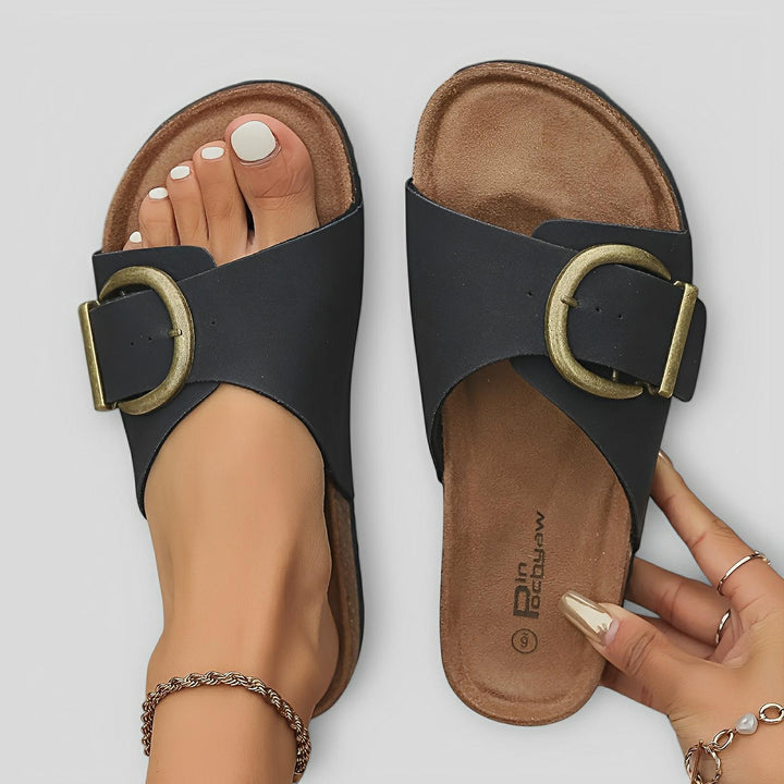 Vera™ | Orthopedic Sandals