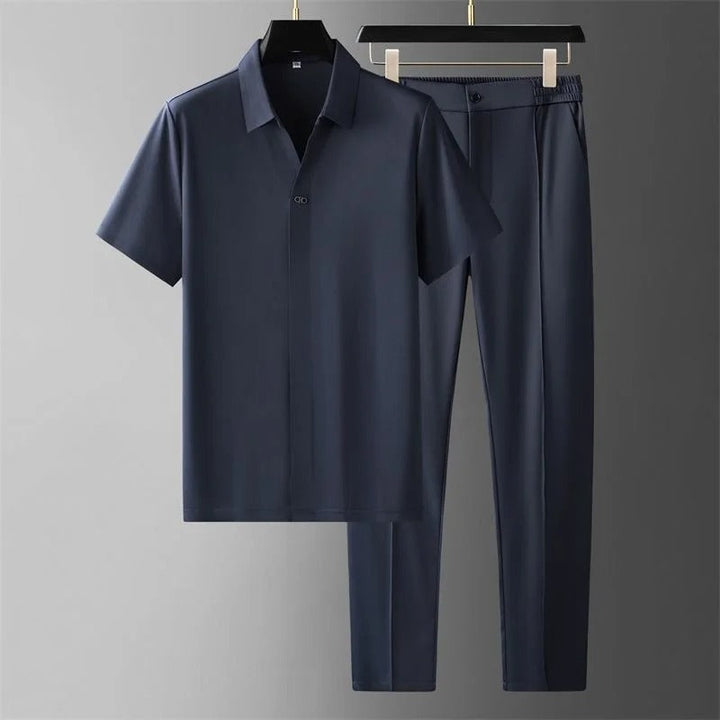 Noah™ – Luxury Men's Set
